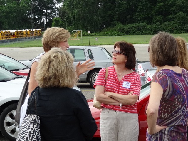 scotts pictures reunion 004.JPG